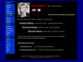 danacatalano.com