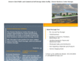 dbcstorage.com