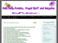 debsfreebies.com