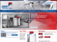 deftanksusa.com