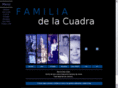 delacuadra.net