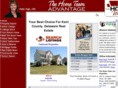 delawareshometeam.com