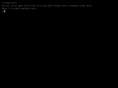 devvee.com