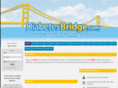 diabetesbridge.com