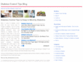 diabetescontroltips.com
