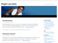 dietmegasite.com