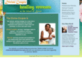 divinecouple.com
