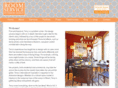downtowndetroitdesign.com
