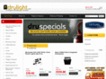 drulight.com
