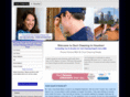 ductcleaninginhouston.com