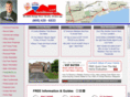 durhamhouseinfo.com