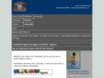 e-comentarios.com