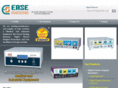easesystems.net