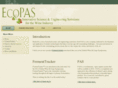 eco-pas.com