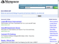 eco-store.net
