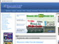 edellspackages.com
