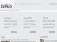eepco-tz.org