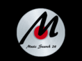 eguitarzone.com