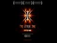 entertheotherside.com