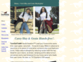 equinetime.com