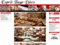 esprit-linge-deco.com