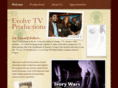 evolvetvproductions.com