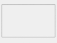 excelstorage.co.uk