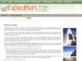expeditionalliance.com