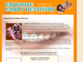 exquisitefamilydentistry.com