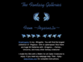fairymeadowpets.com
