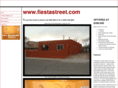 fiestastreet.com