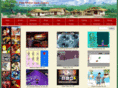 flashgames555.com