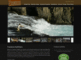 flyfishfreestone.com