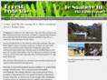 foreststay.com