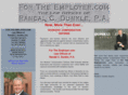 fortheemployer.com