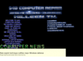 fortydollarcomputerrepair.com