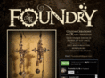 foundrybym.com