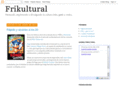 frikultural.com