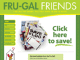 fru-gal-friends.com