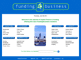 funding4business.com
