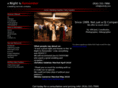 funsacramentodj.com