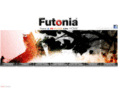 futonia.com