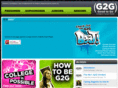 g2gny.net