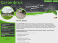 gartenbruk.com