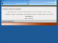 genaxinc.com