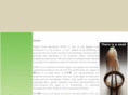 gfmg-group.com