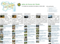 gites11.com