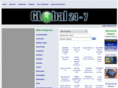 global24-7.biz