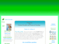 globalhealthandnaturalhealing.com