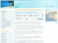 goahotelsreview.com